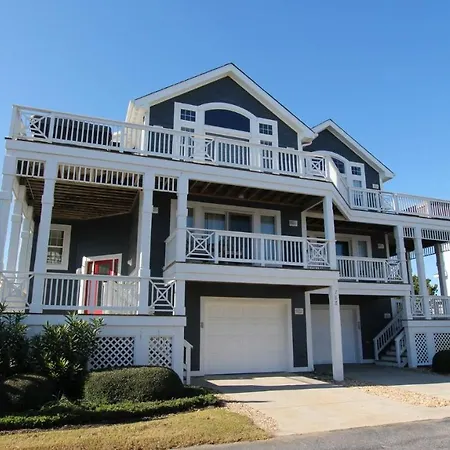 Bu13A, Tropical Dreams A- Oceanside, Dogs Welcome, Hot Tub, Close To Shopping